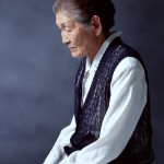 postura que refleja depresión