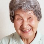 postura sonrisa profesional