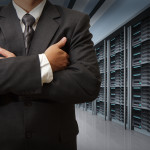 6 razones por las que no conseguiste el empleo