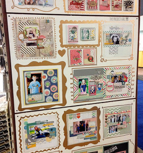 CHA2014_framewall2_theprojectgirl