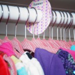 closet con división estaciones