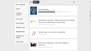 coursera1