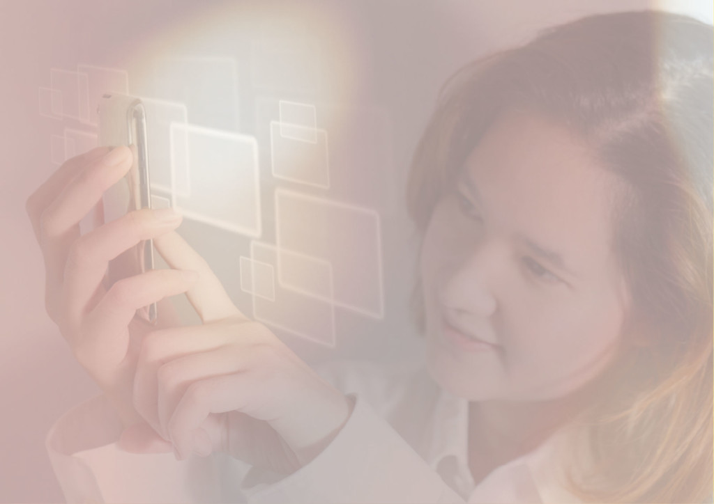 reseñas de sitios web útiles