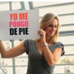 Fuente. https://fannyjemwong.files.wordpress.com