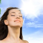 sol-beneficios-668x400x80xX