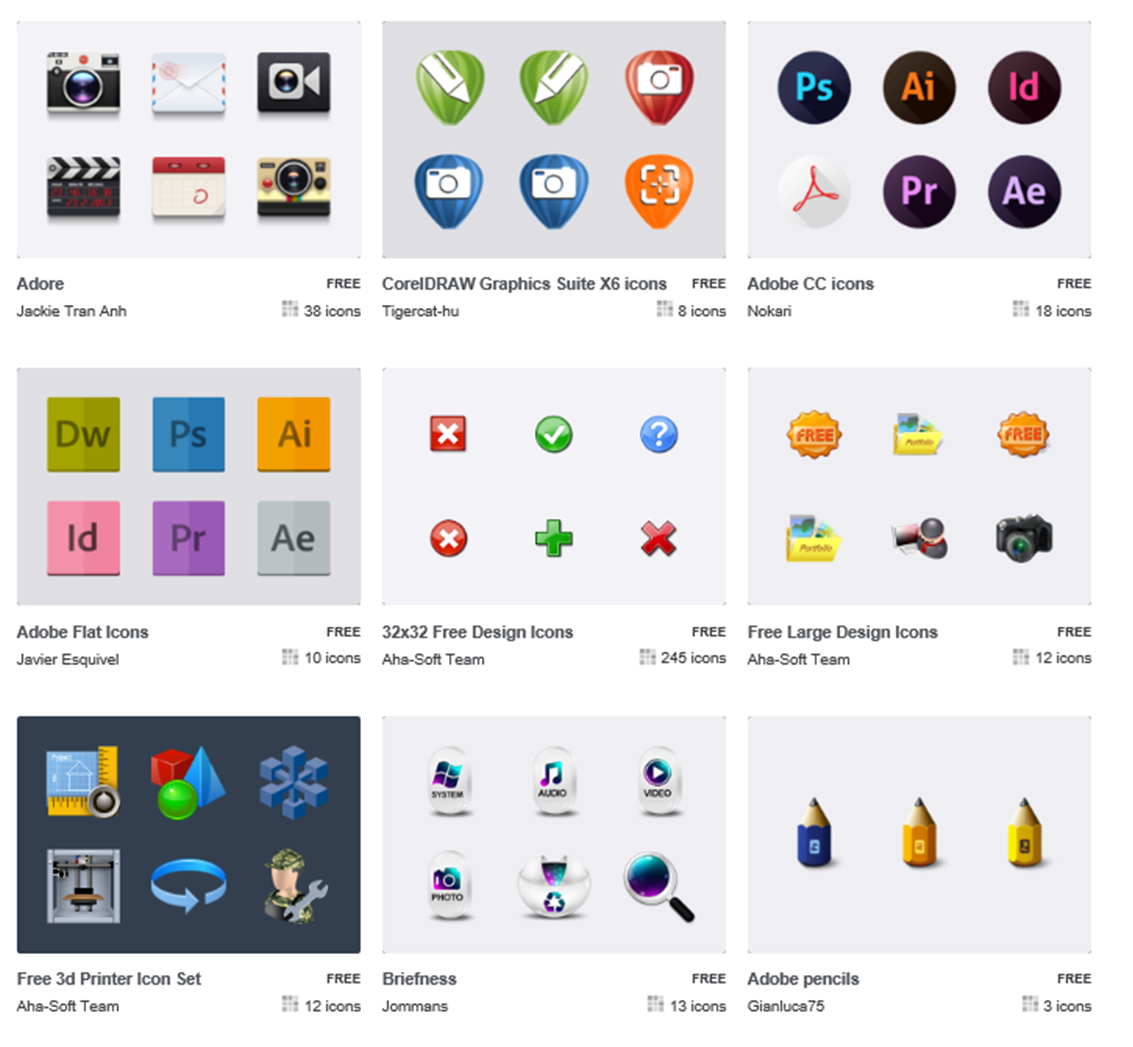 iconosgratis2