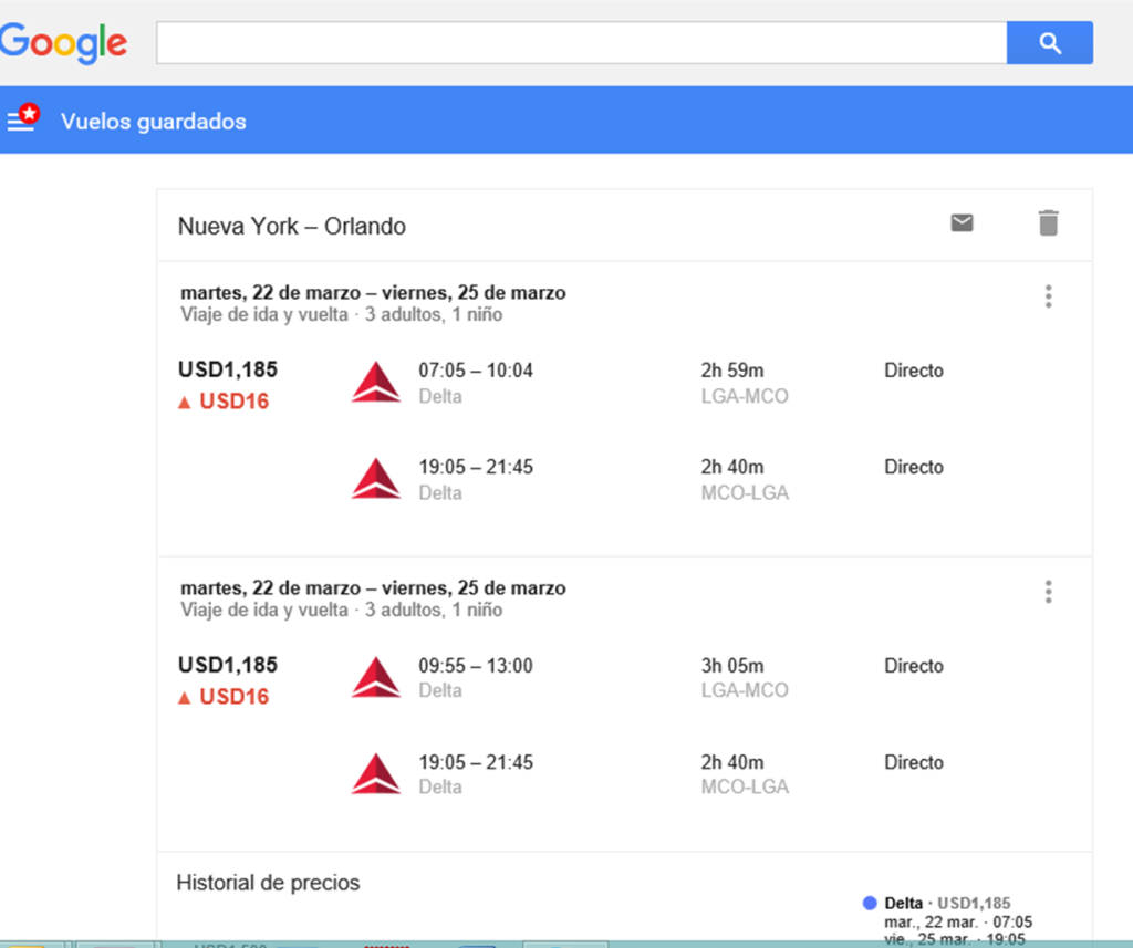 googleflights