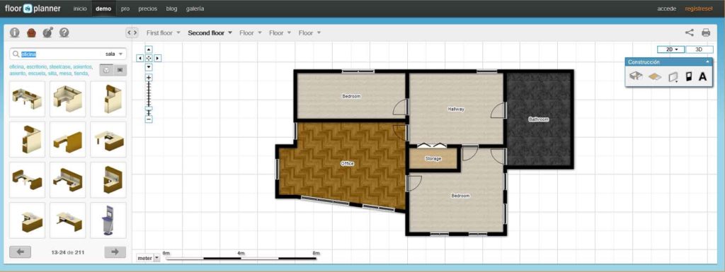 floorplanner-2