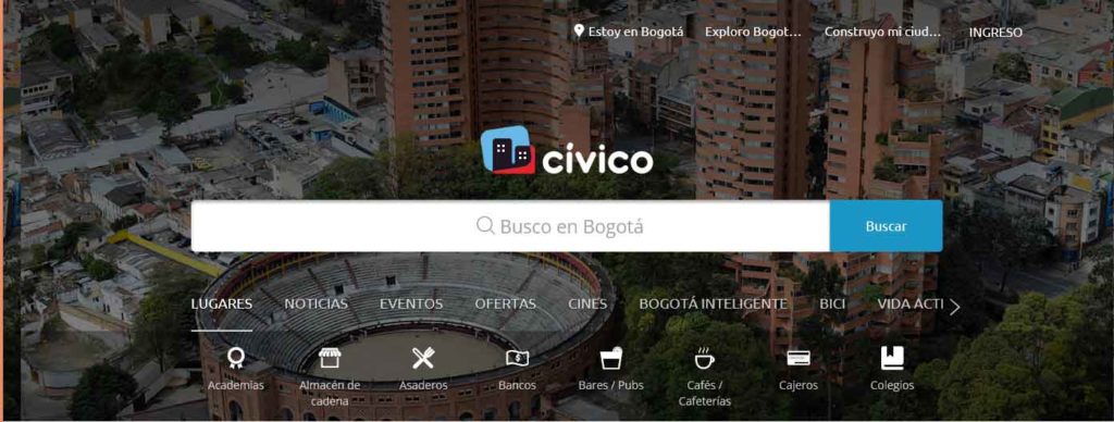 que hacer el día de la Madre