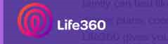 Life360