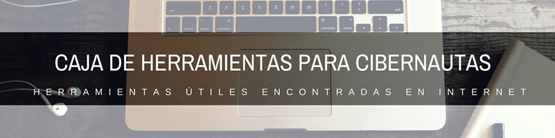 Descargas gratis para tus negocios y proyectos