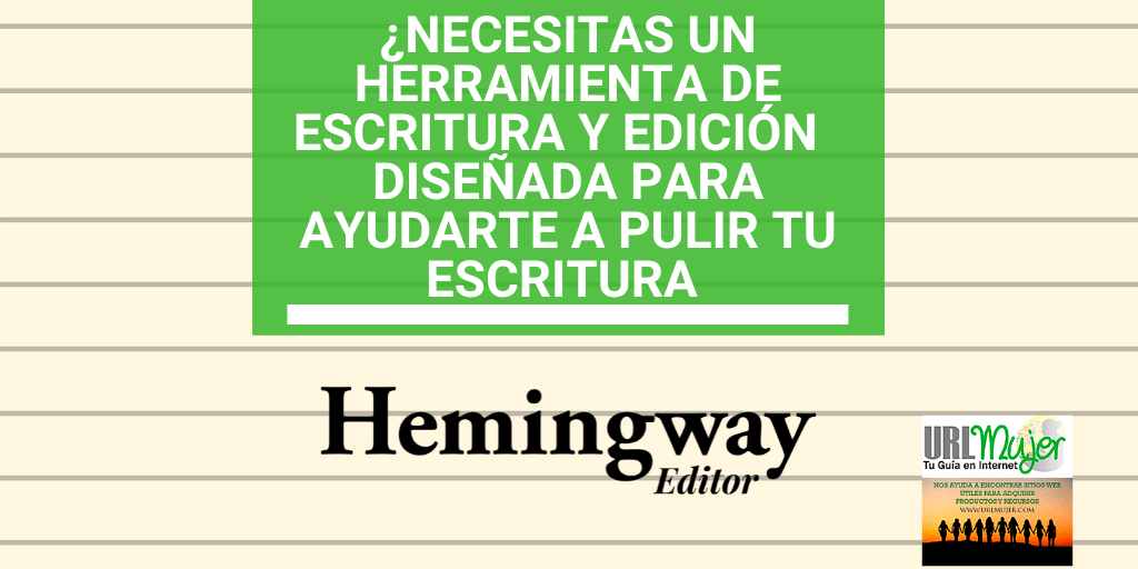 Hemingway-App Hemingway-App