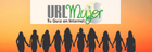 URL Mujer