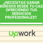 Upwork