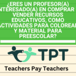 Teachers Pay Teachers