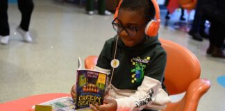 A Parent’s Guide to Surviving the Social Media Ban … From a Mum Who Has Been There, Done That